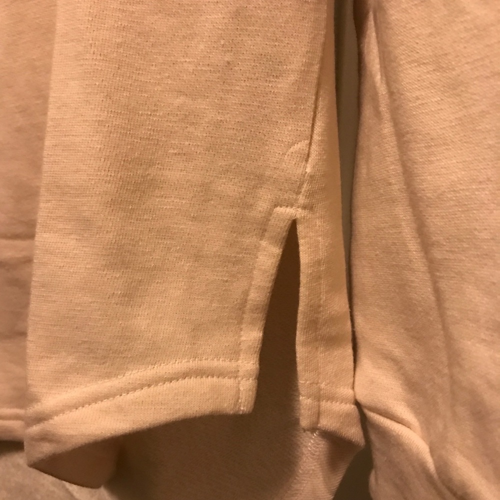 B.P. Collection Sweatshirt - Picture 6 of 6